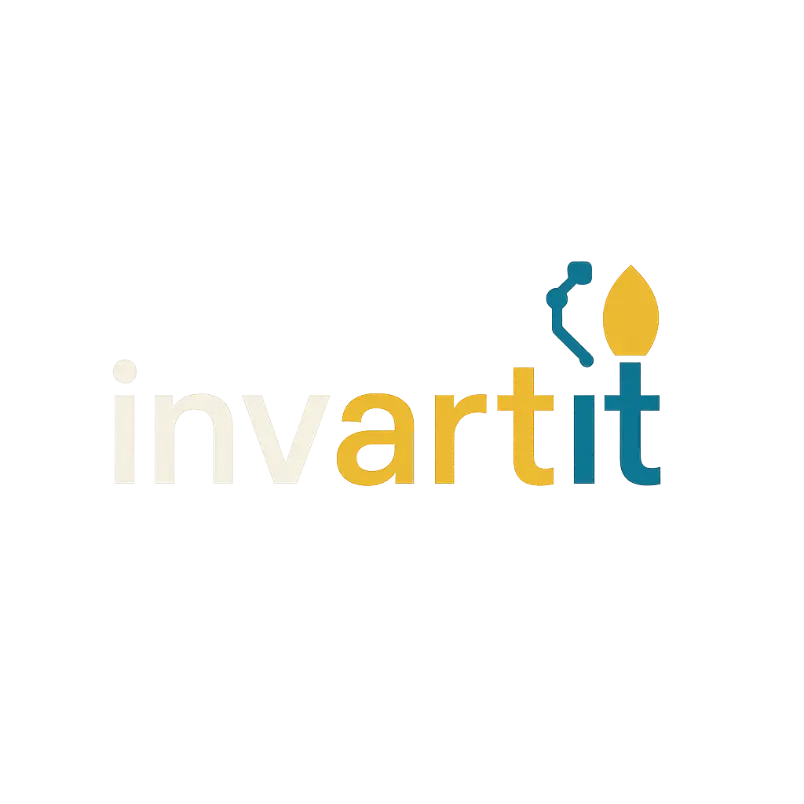 invartit